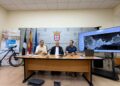 Ceuta se integra en el proyecto Bike Territory para impulsar el cicloturismo