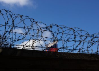 Zarzuela y Moncloa coordinan la histórica visita de Felipe VI a Ceuta tras la reciente crisis migratoria Zarzuela y Moncloa coordinan la histórica visita de Felipe VI a Ceuta tras la reciente crisis migratoria