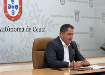 Ceuta Lanza la Licitación para construir 29 nuevas viviendas protegidas en Huerta Téllez