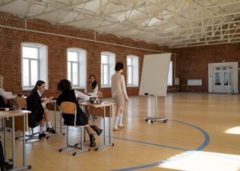 Las familias seguirán sin pagar los libros de textos el próximo curso escolar