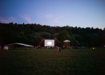 Mañana empiezan las proyecciones de la XVIII edición de su Muestra de Cine Multicultural