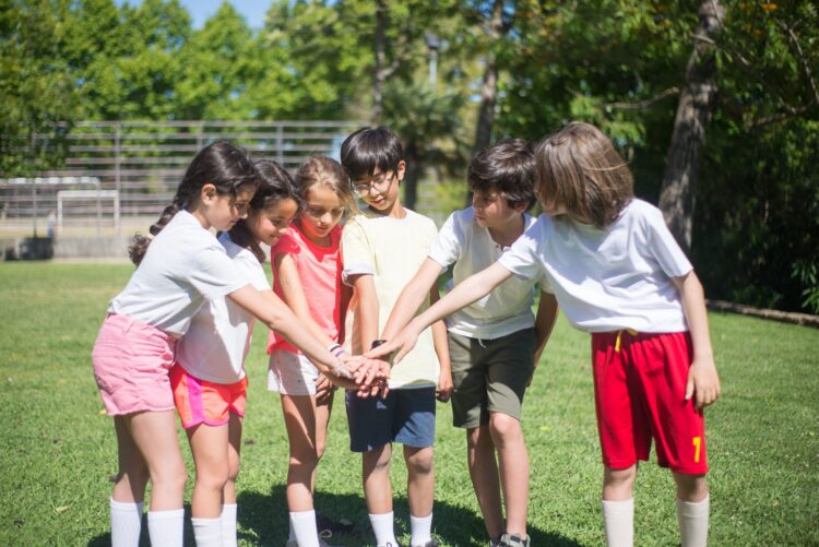 La juventud de Ceuta Ya! organiza un torneo solidario de Fútbol 7 en apoyo a Palestina La juventud de Ceuta Ya! organiza un torneo solidario de Fútbol 7 en apoyo a Palestina