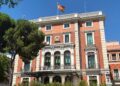 Refuerzo del triaje de migrantes en Ceuta con nuevas líneas de trabajo