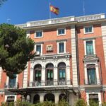 Refuerzo del triaje de migrantes en Ceuta con nuevas líneas de trabajo