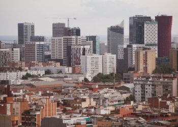 VOX rechaza el reparto de menores no acompañados y exige medidas de seguridad y repatriación