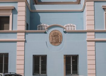 El PSOE carga contra el ICD por la cancelación temporal de actividades en la Hípica