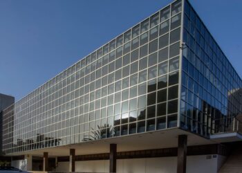 CSIF exige al Ejecutivo local que no se realice ningún ERTE en empresas u organismos públicos