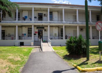 El Ministerio de Sanidad recuerda la importancia de trabajar por la calidad de vida de las personas con Alzheimer y sus cuidadores
