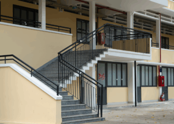 El ISM organiza un curso de Revalidación básica en seguridad marítima