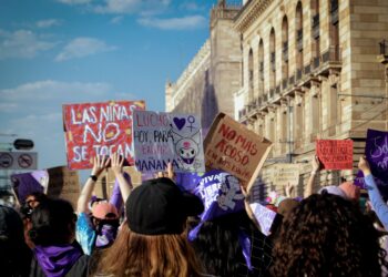La Consejería de Educación Celebra el Día Internacional de la Infancia con diversas actividades en Ceuta