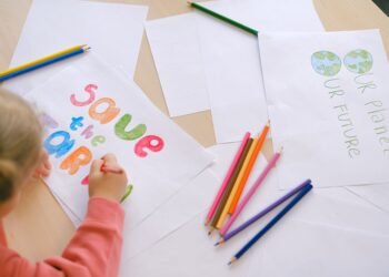 Educación anuncia una convocatoria extraordinaria para la formación en diversas especialidades en régimen de interinidad