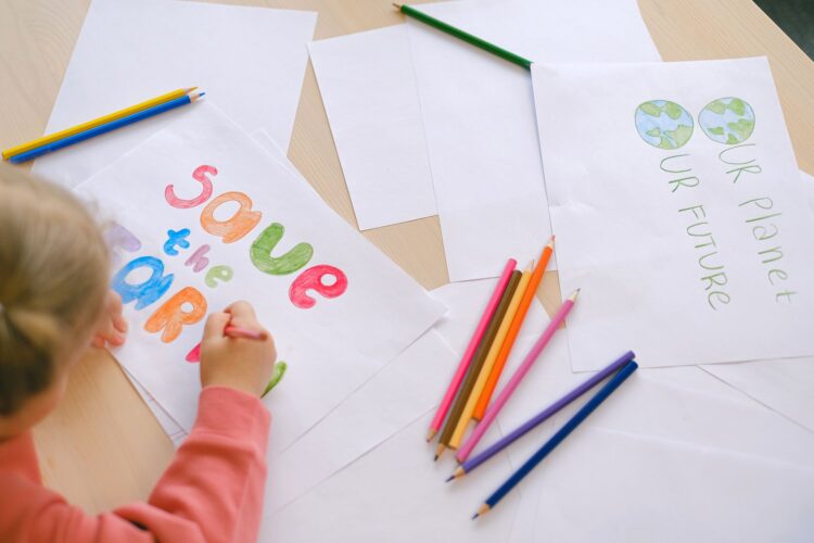 Educación anuncia una convocatoria extraordinaria para la formación en diversas especialidades en régimen de interinidad