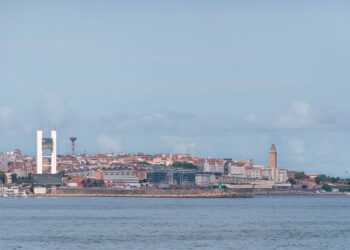Interior anuncia 5.505 nuevas plazas para el año 2024