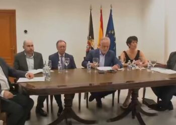 La FFCE lanza la campaña «¿Quieres ser árbitro?» para captar jóvenes talentos