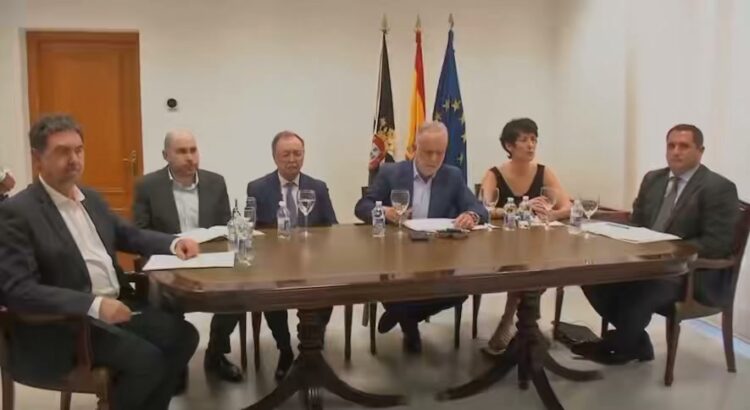 La FFCE lanza la campaña «¿Quieres ser árbitro?» para captar jóvenes talentos