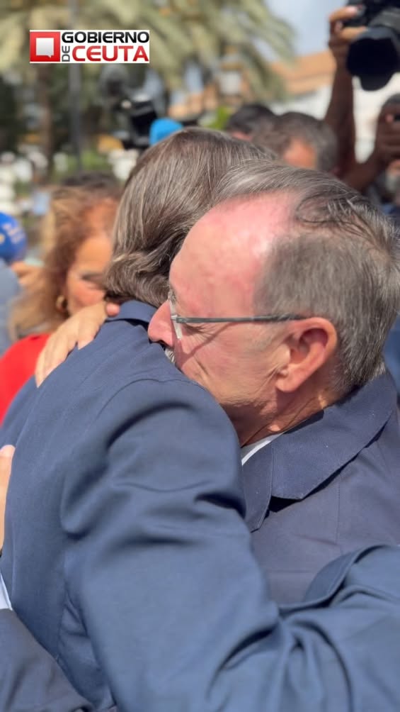 Julia Wandelt presenta nuevas pruebas de ADN que la vinculan con Gerry McCann Julia Wandelt presenta nuevas pruebas de ADN que la vinculan con Gerry McCann