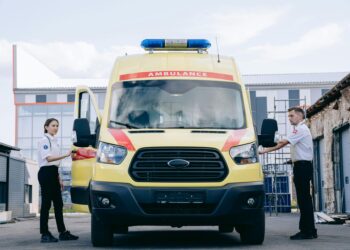 Fallece un bebé de 18 meses tras atragantarse con legumbres secas en Villanueva del Arzobispo Fallece un bebé de 18 meses tras atragantarse con legumbres secas en Villanueva del Arzobispo