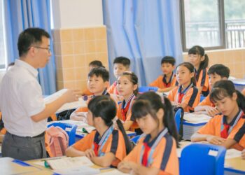 Escuelas infantiles, Instituto de Idiomas y Conservatorio, también suspenden sus clases