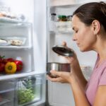Cómo eliminar los malos olores del frigorífico: guía práctica y sencilla