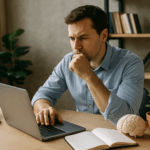 Cómo mejorar la productividad con técnicas de base científica (sin complicarte)