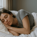 Consejos para dormir mejor según la ciencia: hábitos que sí funcionan