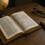 Curiosidades del idioma español: origen de palabras, sonidos y reglas que sorprenderán