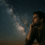 Curiosidades del universo que invitan a pensar: preguntas y asombros sin respuestas fáciles