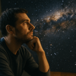 Curiosidades del universo que invitan a pensar: preguntas que despiertan la curiosidad