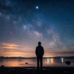 Curiosidades del universo que invitan a pensar: preguntas fascinantes sobre nuestra realidad