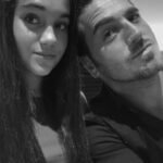 David Bustamante marca los límites en la educación de su hija Daniella tras cumplir los 18 años: «No es ni puede ser mi amiga»