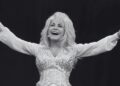 Dolly Parton: la leyenda del country deseaba un funeral en la intimidad