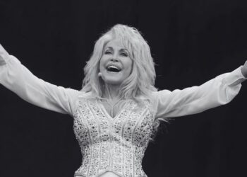 Dolly Parton: la leyenda del country deseaba un funeral en la intimidad
