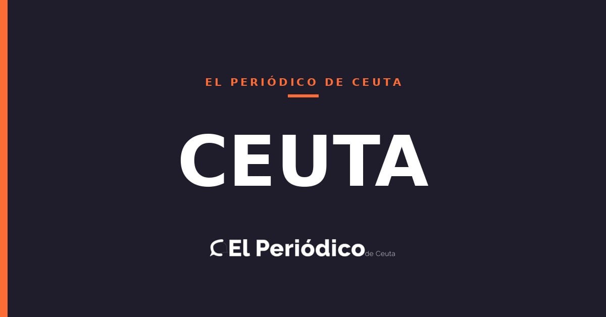 Ceuta impulsa la vivienda pública: Procesa reprograma fondos FEDER para construir 102 casas en Pozo Rayo