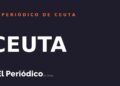 El diputado Melchor León insiste en la dimisión del delegado del Gobierno en Ceuta y exige no convertir la ciudad en «un gran CETI» El diputado Melchor León insiste en la dimisión del delegado del Gobierno en Ceuta y exige no convertir la ciudad en «un gran CETI»