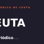 Un restaurante en Ceuta busca encargado con experiencia para liderar un equipo de unas 20 personas