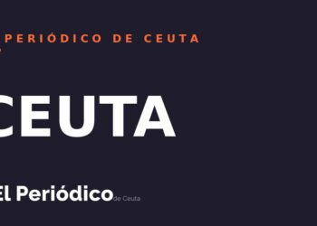 El Gobierno de Ceuta alerta sobre la situación migratoria complicada en la ciudad El Gobierno de Ceuta alerta sobre la situación migratoria complicada en la ciudad