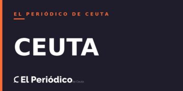 Bruselas resolverá «con urgencia» la solicitud de ayuda financiera de España para Ceuta