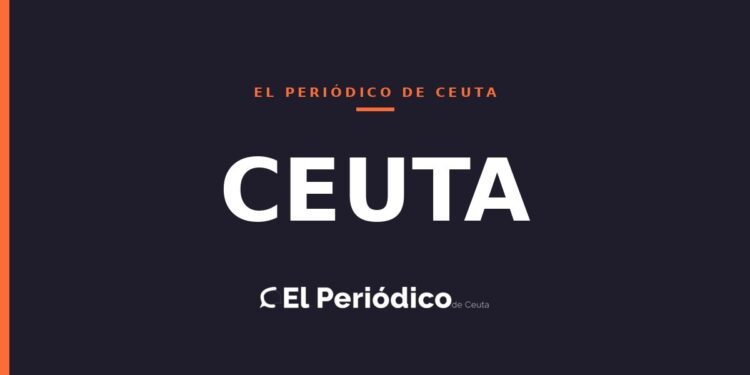 PRUEBA · La Guardia Civil, la jueza Sánchez Tardón y la entrada en Ceuta