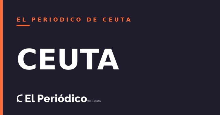 La OPE 2026 ultima detalles ante la llegada de los días más críticos entre finales de julio y agosto La OPE 2026 ultima detalles ante la llegada de los días más críticos entre finales de julio y agosto