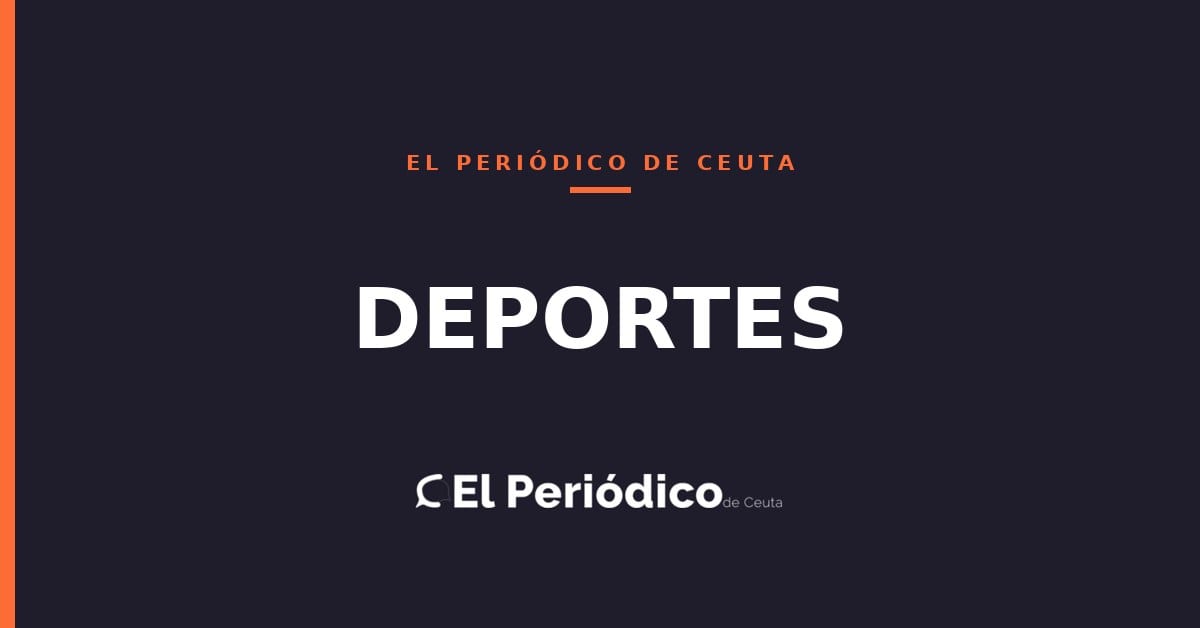 CSIF anuncia el II Torneo de Pádel en Ceuta CSIF anuncia el II Torneo de Pádel en Ceuta