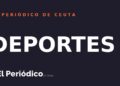 LaLiga autoriza al AD Ceuta a posar con la camiseta «Ceuta no se vende, Ceuta se defiende» ante la UD Las Palmas