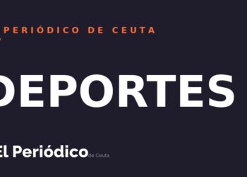 El dolor de los ‘Three Lions’: Harry Kane y Jude Bellingham piden perdón tras caer ante Argentina