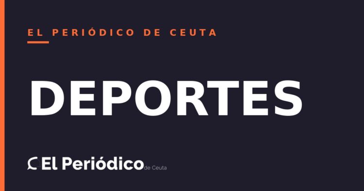 La AD Ceuta ata a Iker Recio y negocia su traspaso con el Cádiz por más de 200.000 euros La AD Ceuta ata a Iker Recio y negocia su traspaso con el Cádiz por más de 200.000 euros
