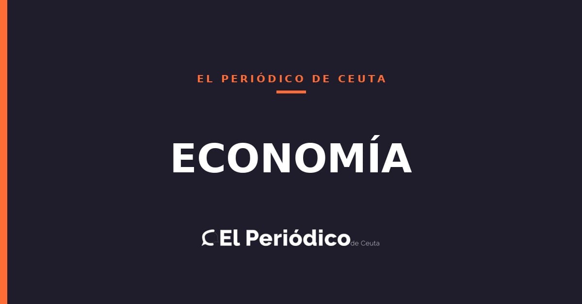 CCOO denuncia en la Inspección de Trabajo el impago del 55% de la nómina de agosto a la plantilla de ‘El Cornetín’