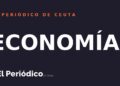 El paro registra su peor julio desde 2008 y vuelve a superar los 2,3 millones de desempleados El paro registra su peor julio desde 2008 y vuelve a superar los 2,3 millones de desempleados