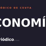 Javier Oliver liderará en Almería el primer gran encuentro estratégico de networking empresarial donde se encontrarán personas de los distintos sectores