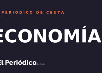 La nómina de las pensiones alcanza los 14.432 millones y la jubilación media sube a 1.573 euros