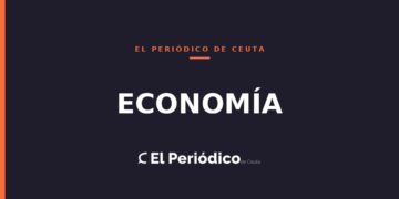 El 67% de los séniores españoles busca jubilarse antes El 67% de los séniores españoles busca jubilarse antes