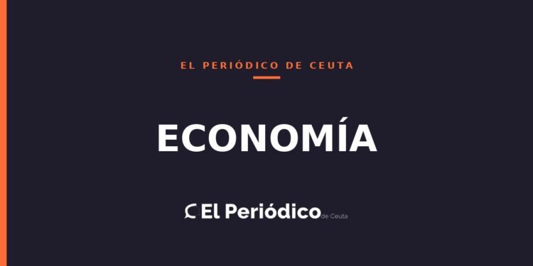 El Gobierno de Ceuta lanza un programa para jóvenes emprendedores