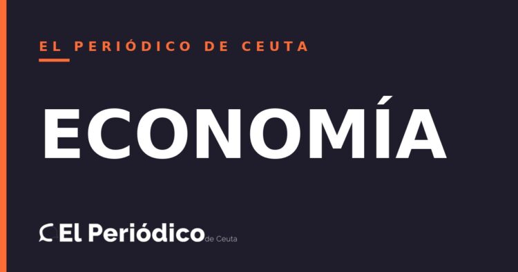 Javier Oliver presenta el Método NEXO: la formación que está revolucionando la forma de vender, negociar y crear oportunidades Javier Oliver presenta el Método NEXO: la formación que está revolucionando la forma de vender, negociar y crear oportunidades